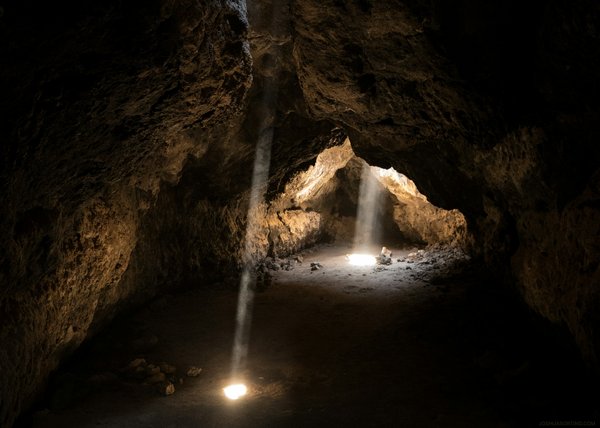 Quels sont les meilleurs sites pour une exploration de grottes sous-marines en Croatie ?