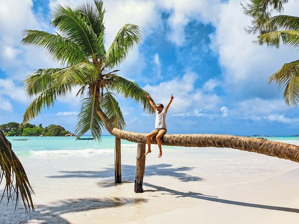 Rafting ubaye parc aventure barcelonnette: sports et fun en famille